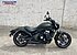 2019 Kawasaki Vulcan 650 ABS for sale 201165070